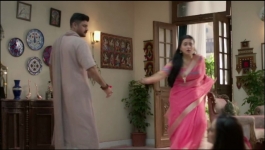 Binddii - 23rd September 2025